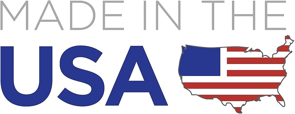 HON® 10500 Series Laminate Bookcase