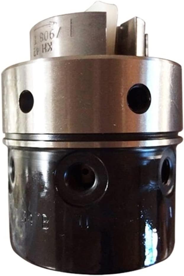 6pcs/lot head rotor 7123-909T, 6/9L rotor head 6 cylinders 7123-909T, injection VE pump parts