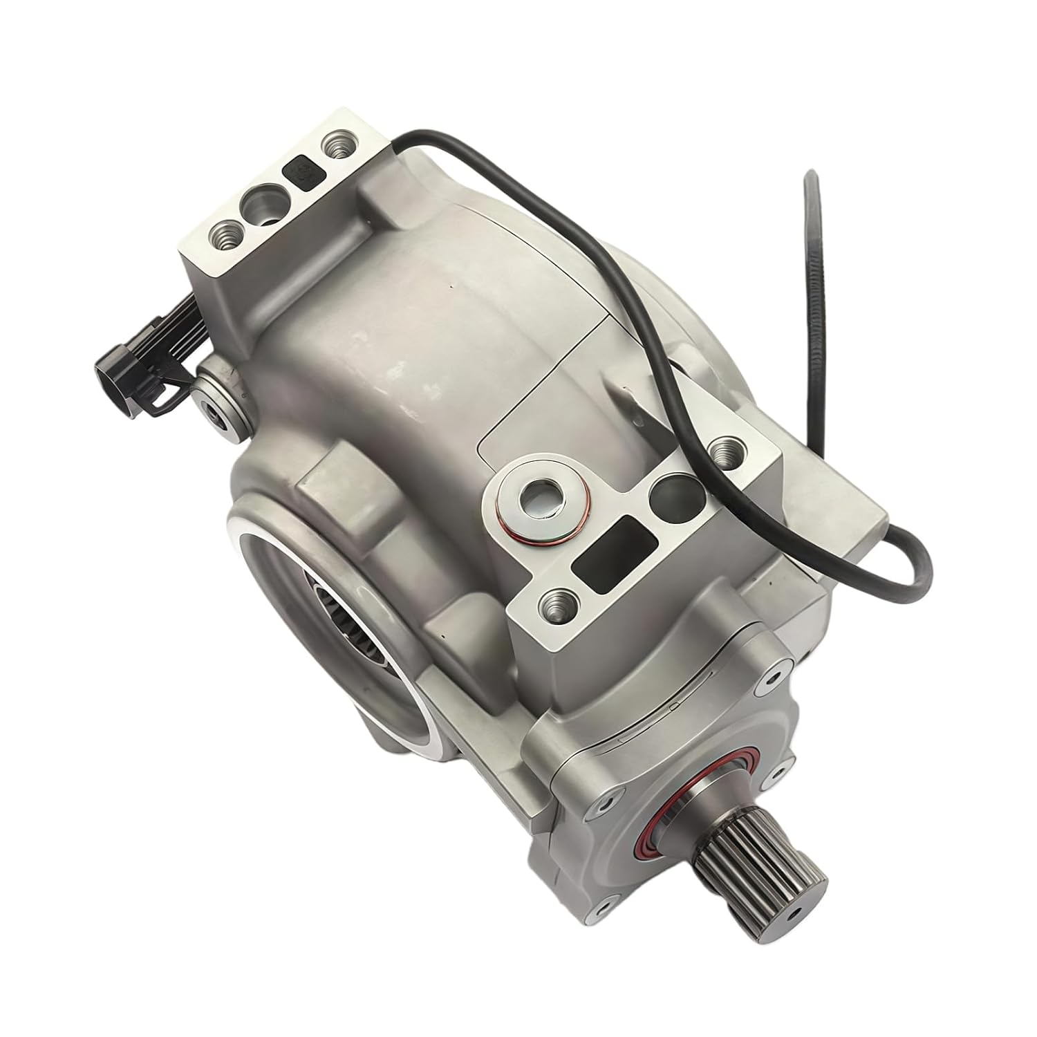 1332803 1332438 1332831 Front Transmission Differential Assembly Fits for Polaris RZR 800