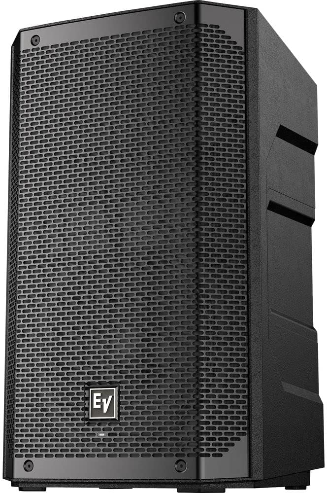 Electro-Voice ELX200-10P 10