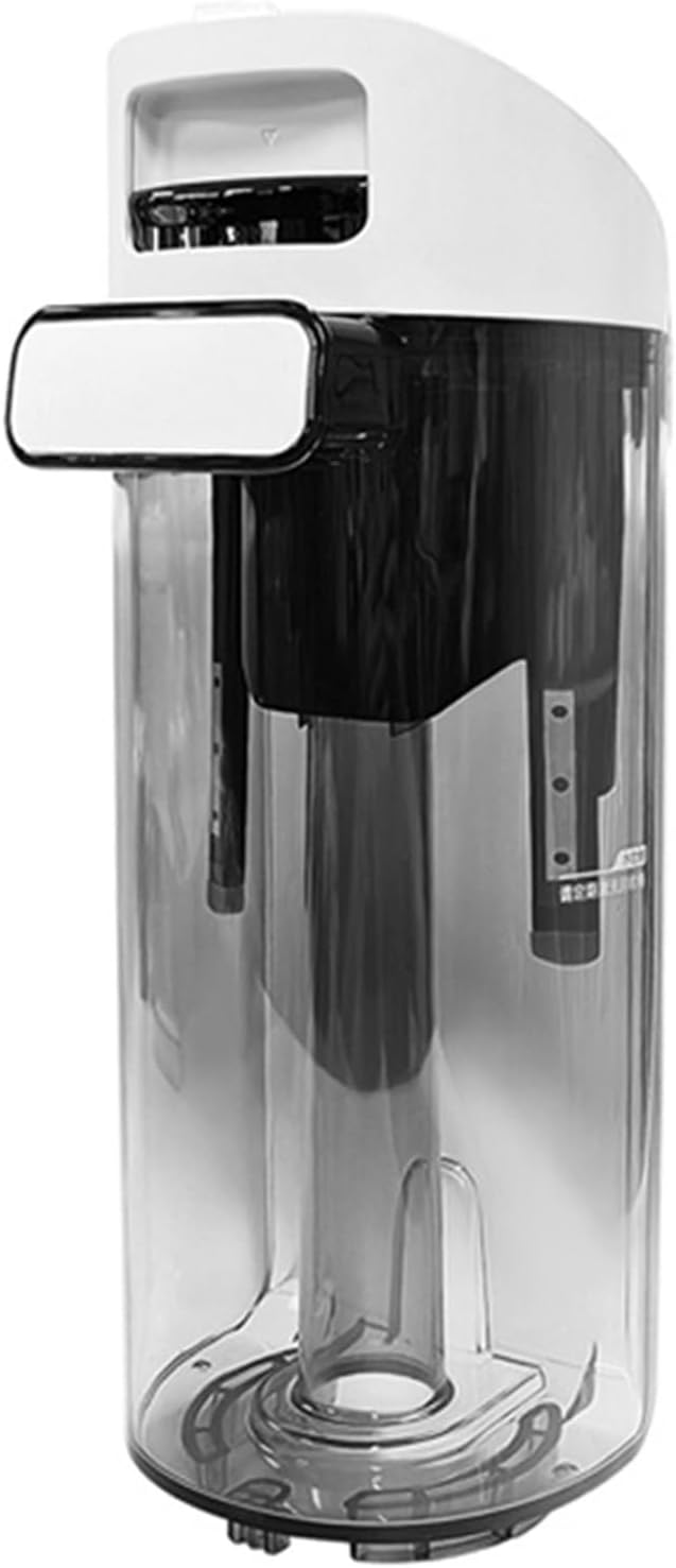 Clean Tank Sewage Water,Compatible For Tineco,Floor ONE S7 Steam Cordless Wet Dry Vacuum Cleaner(Sewage Tank)