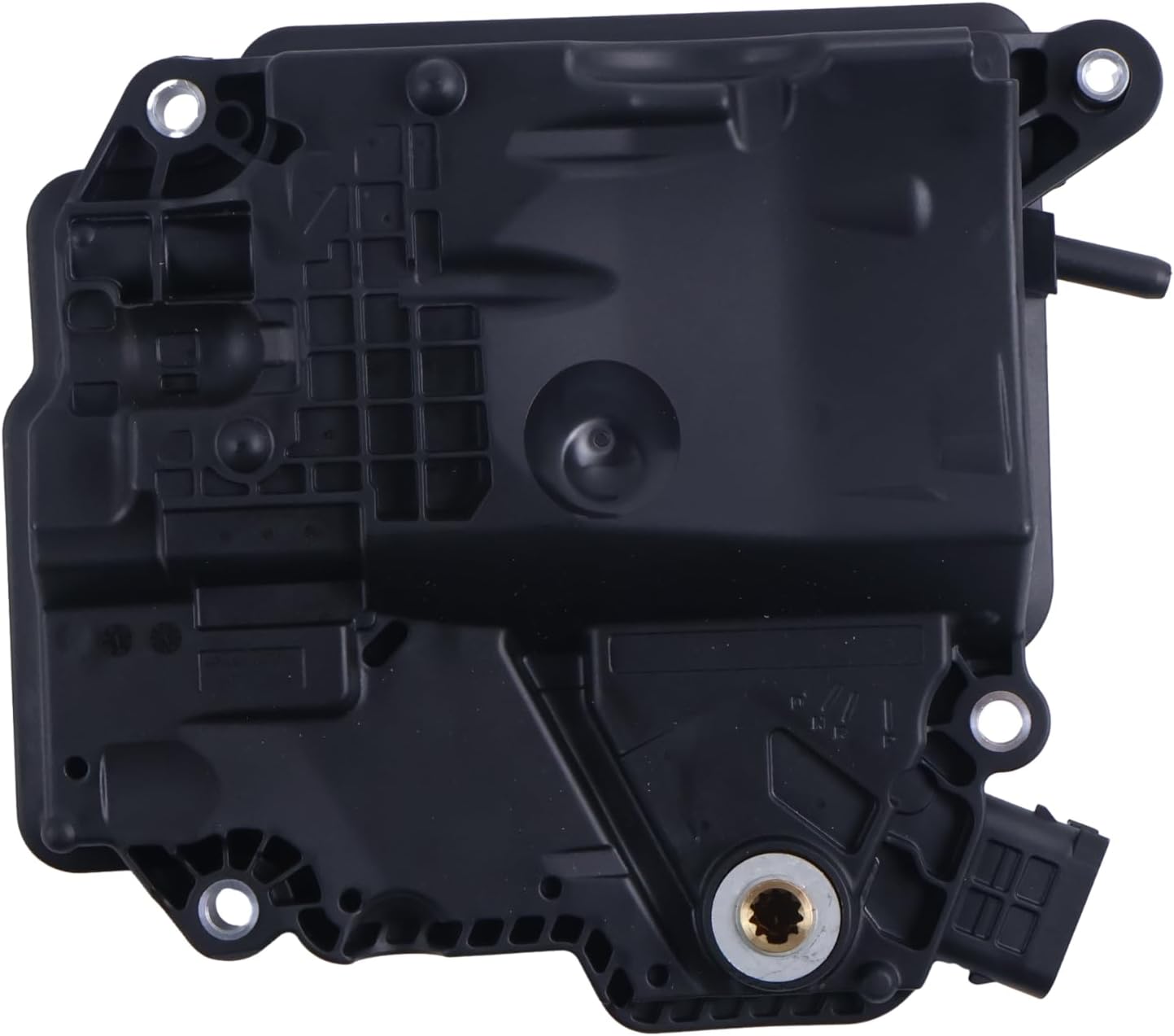 HOLDWELL Intelligent Servo Module 722.9 ISM A0002701852 A0002701752 Compatible with MercedesBenz CL63 AMG CL500 CL600 CLS350 CLS550 E300 E63 AMG E350 E500