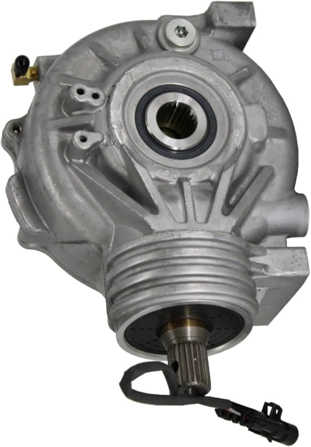 1333112 Front Gear Case Differential Fits for Honda RZR Replace parts