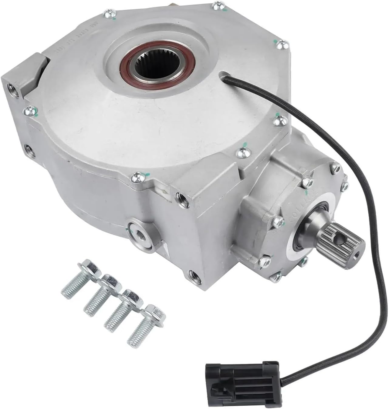 AP03 Compatible For Polaris Ranger RZR Turbo General Front Differential 1333368 1333745 1334182 1334143