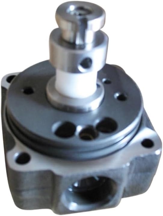 6pcs/lot Auto spare part diesel engine part VE head rotor 1 468 336 468,6cry/10mm Left head rotor 1468336468