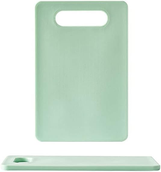 TOMYEUS Bookshelf Household Living Room Bookshelf Shelf Storage Bookcase Indoor Children's Storage Display Rack Bookcase Storage Rack (Color : 60 * 32 * 172cm)