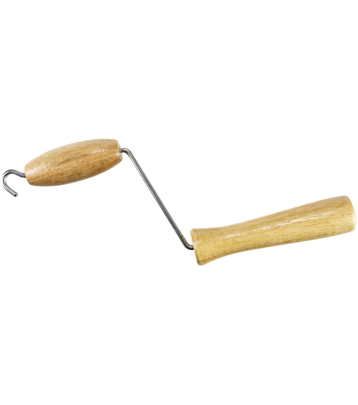 Lacis Twirler Cord Maker II