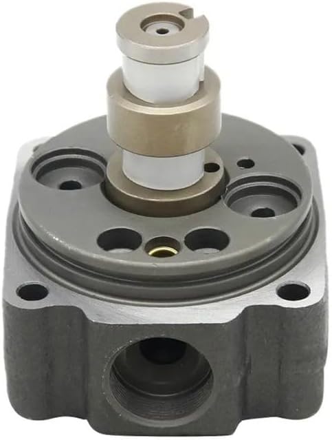 Aftermarket VE Pump Head Rotor 4/12L 146402-4420 8971443530 Fit Intended For Engine 4JA1