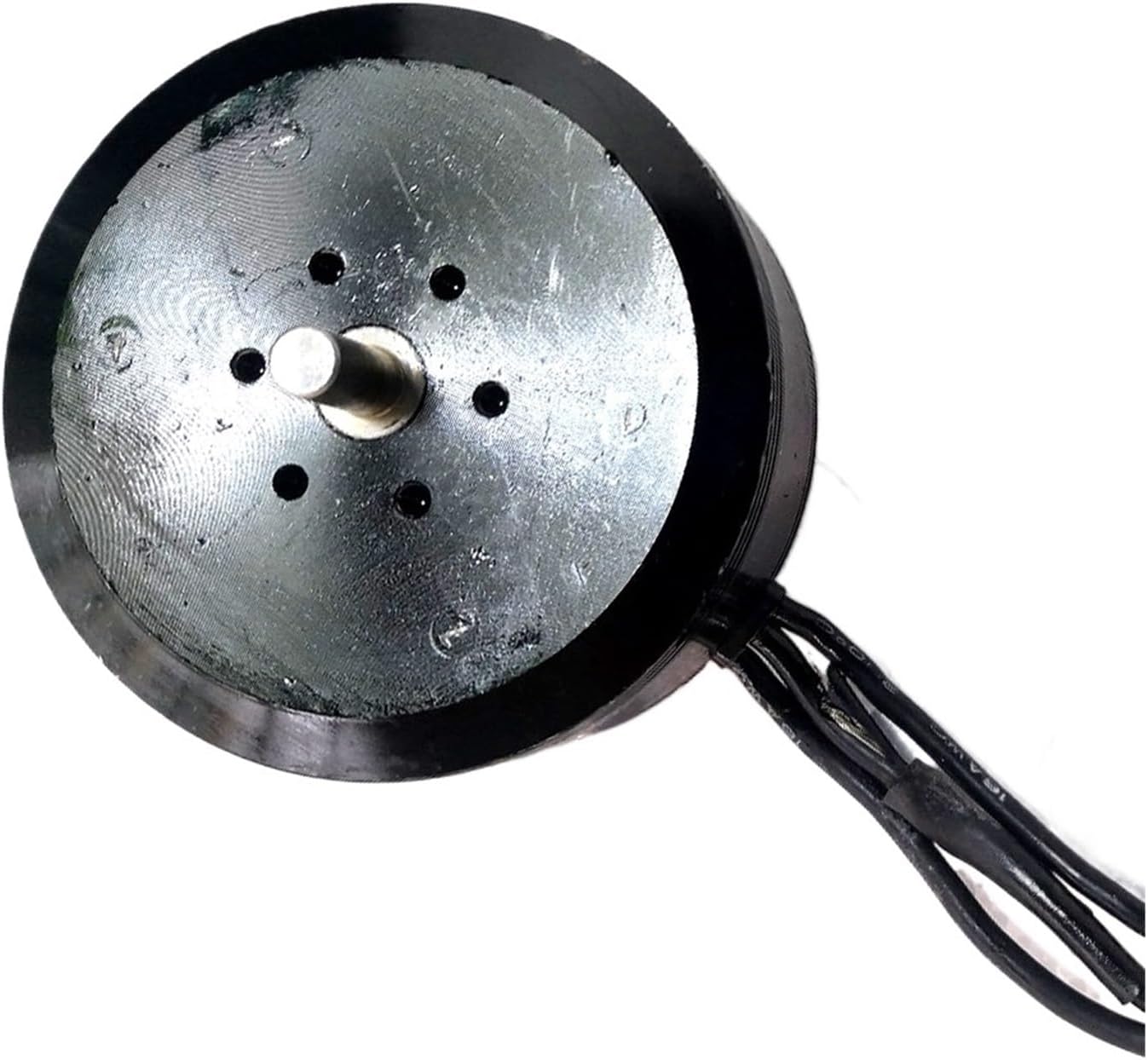 7035 (6215) brushless Motor 180KV high Torque Outer Rotor Motor