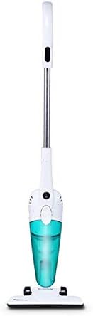 WAGNUS Hard Floor Vacuum Handheld Vacuum Cleaner, Household Automotive Vacuum Cleaner Wireless, Vacuum Cleaner 16000 Pa Dust Collector, Cleaning Equipment