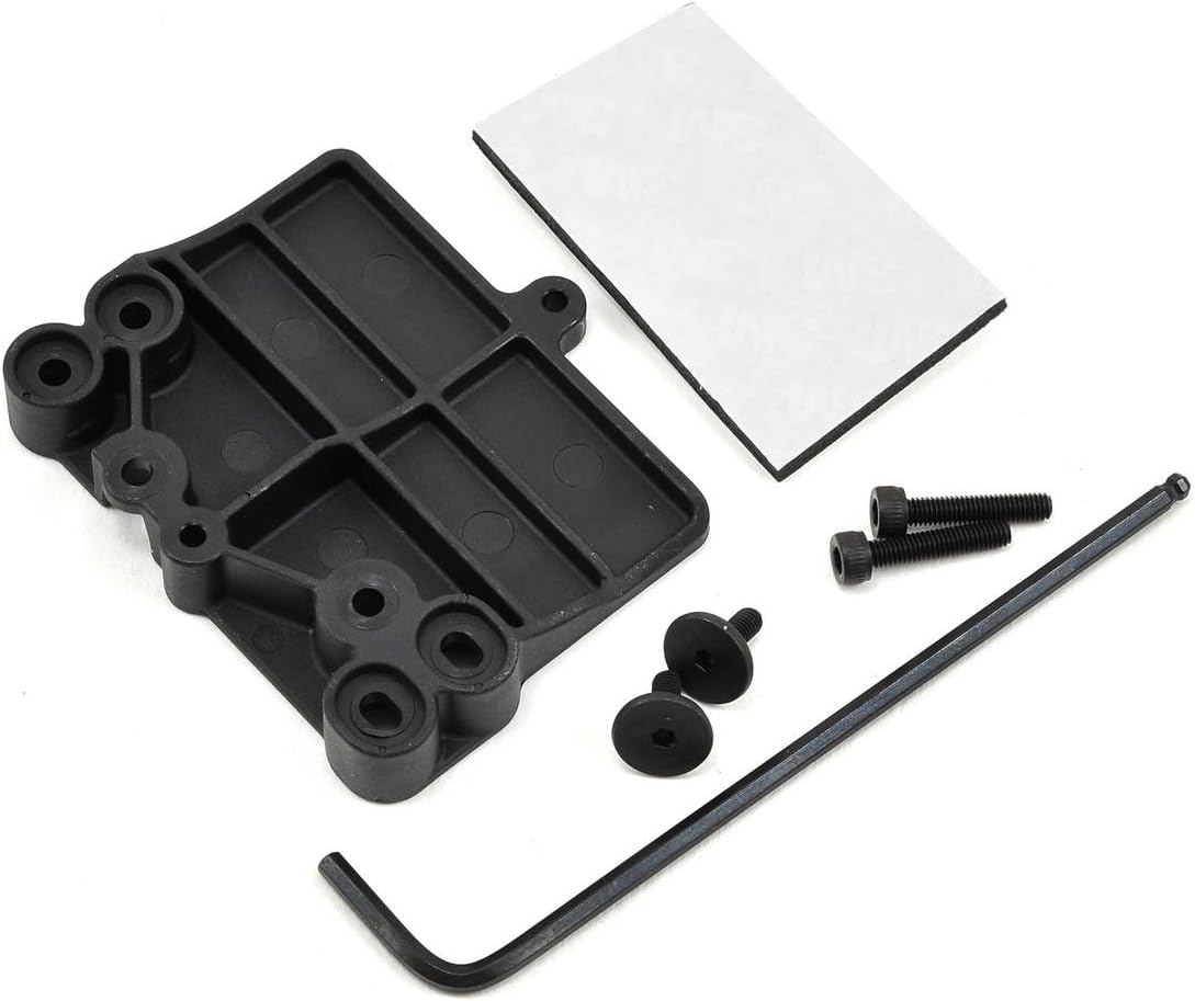 Traxxas 3350X Velineon Brushless Power System Waterproof