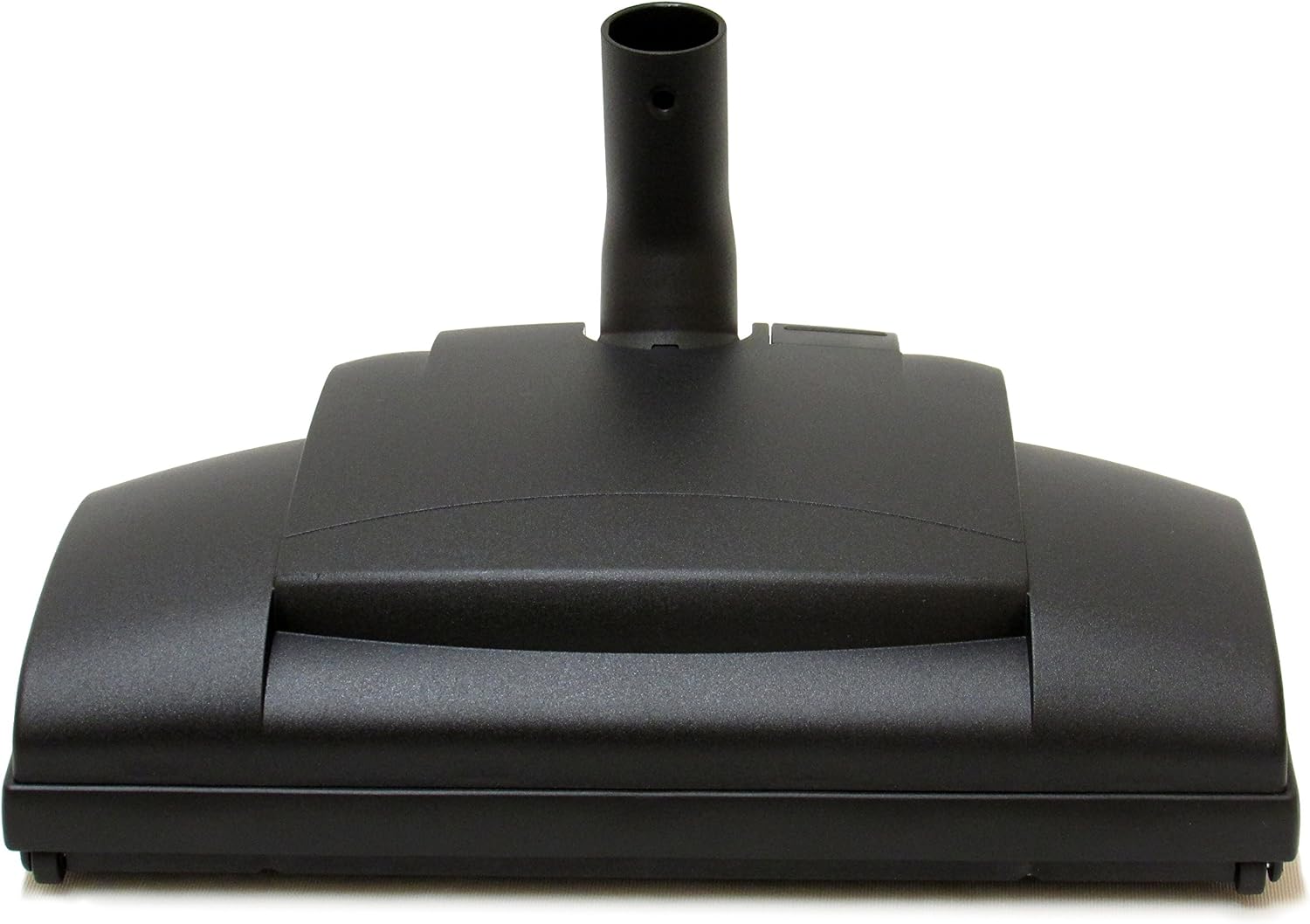 New Wessel-Werk EBK 341 Super Deluxe Electric Central Vacuum Powerhead