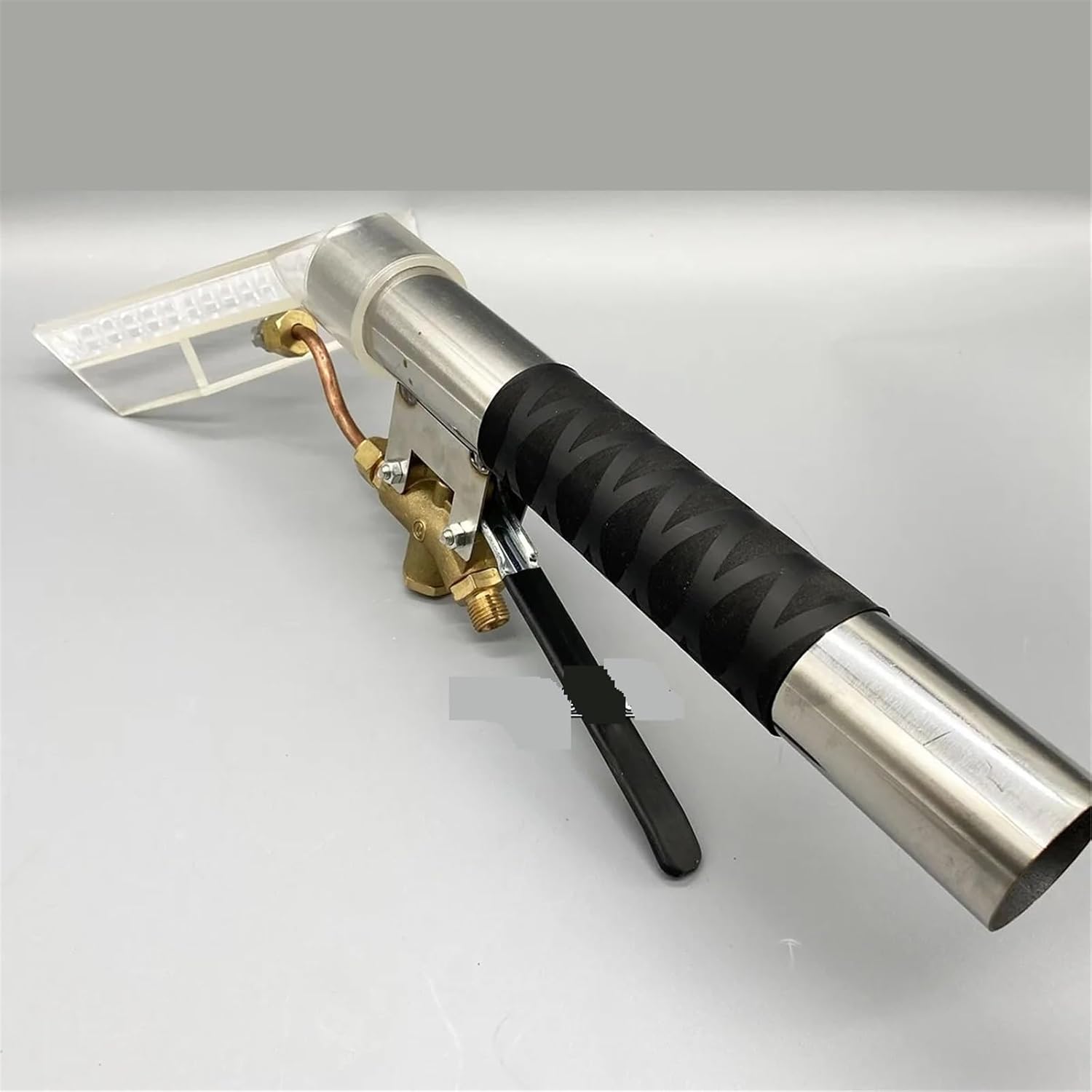 Carpet Sofa Cleaning Machine Steam Cleaning Machine Spare Parts Cleaner Suction Pickpocket