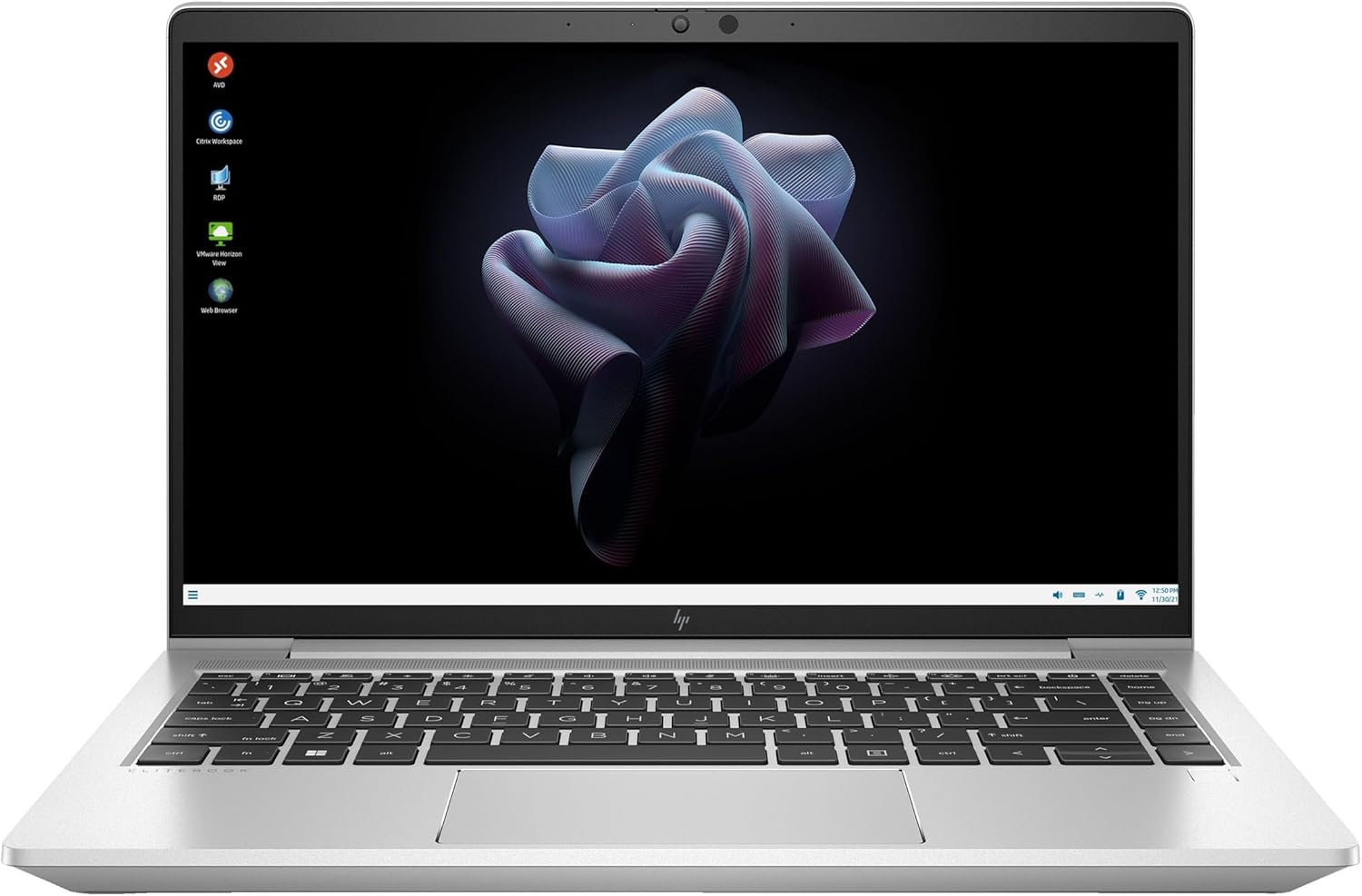 HP 15 Laptop for Work, 15.6