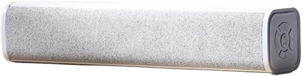 Speaker Computer Speaker Home Speaker Stereo Mini Speaker for PC Laptop Mobile