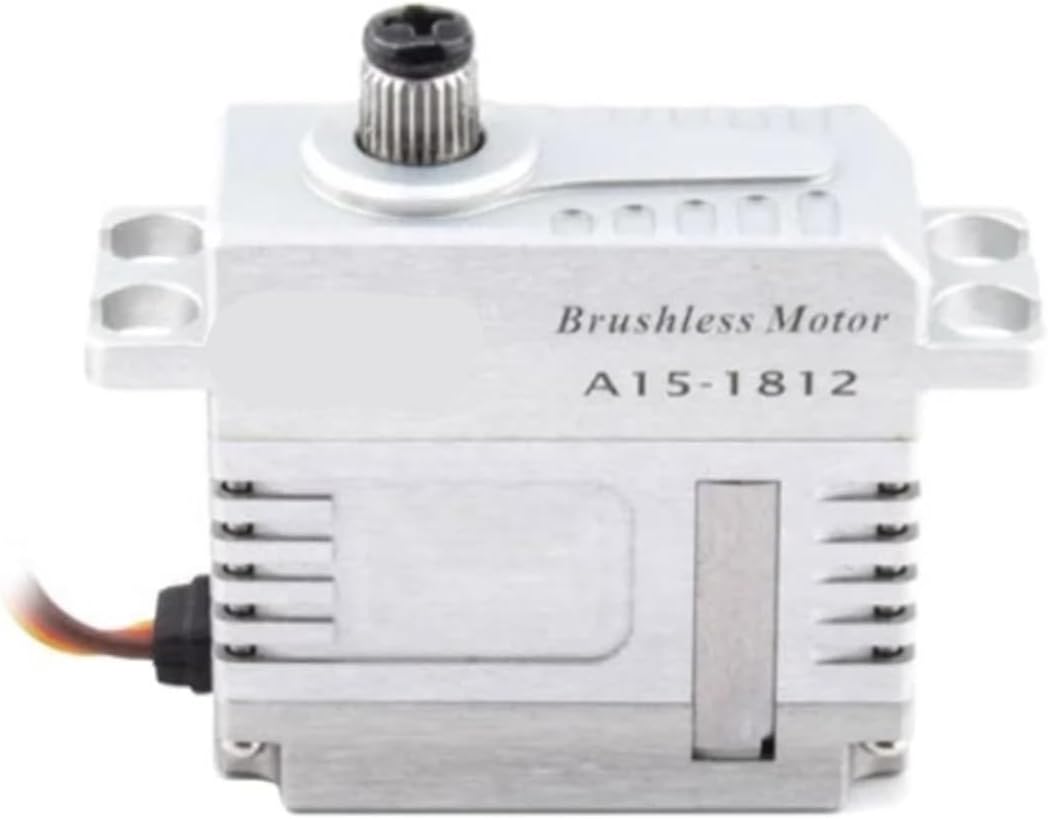 A20-4515 A20-3813 A15-1810 A15-2212 High Torque Machine servo A13-610(A15-1812)