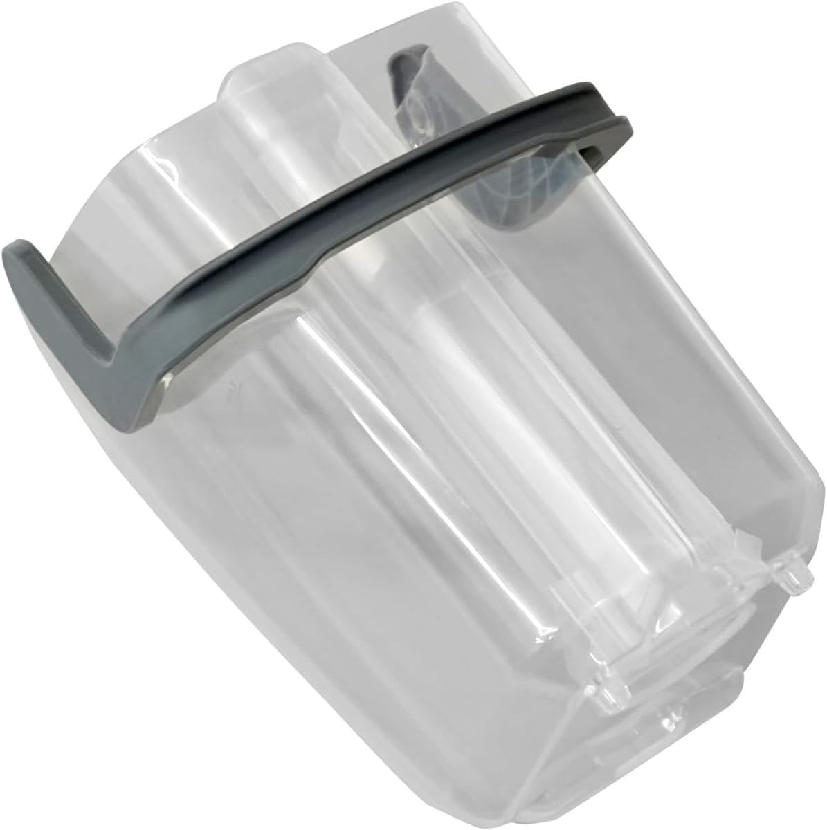 Dirty Water Tank fits Revolution HydroSteam Pet Carpet Cleaner, 1634209Opens in a window or tab