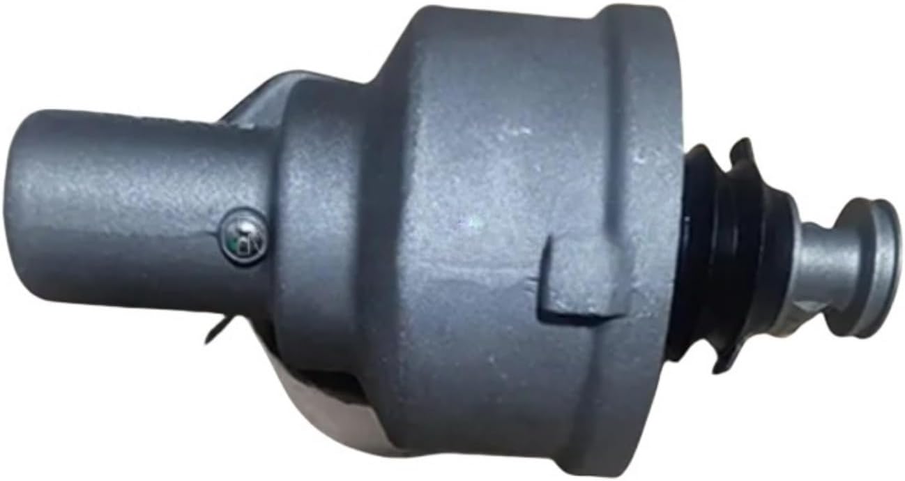 629683AM Clutch Servo Fits for Truck Replace parts