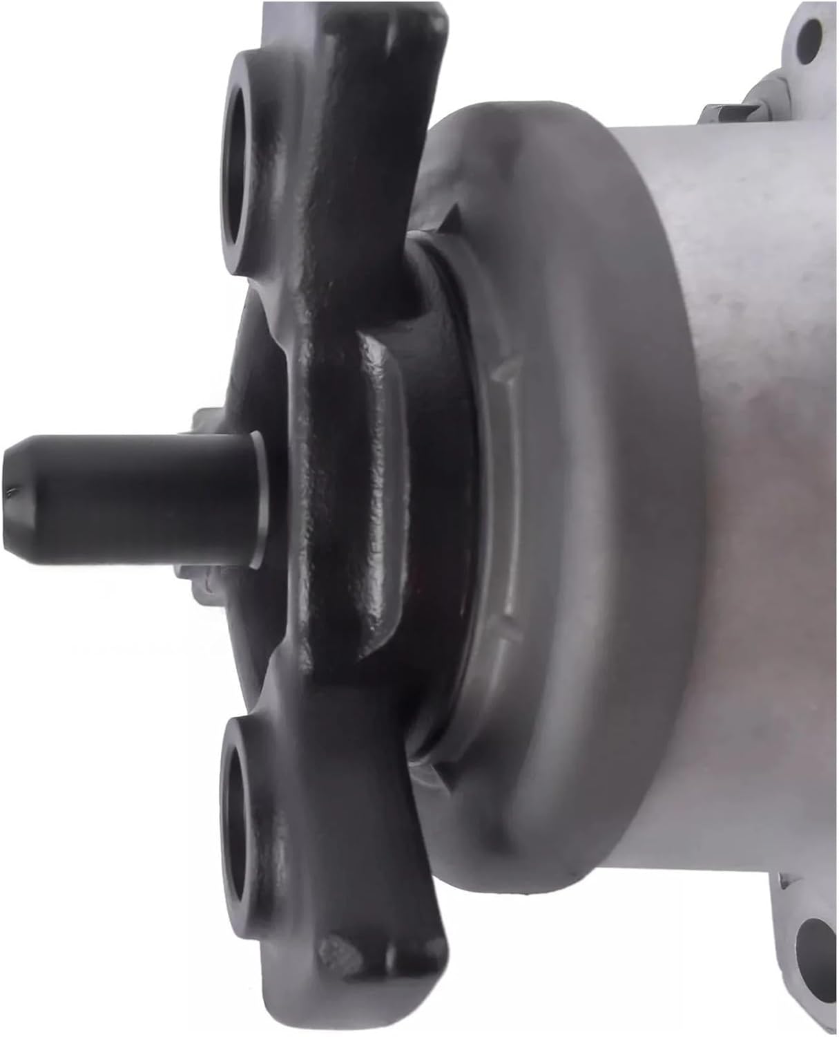 Rear Differential Compatible For Mercedes A45 AMG 4WD REAR DIFFERENTIAL A1763502500 W176 Class 1763502900