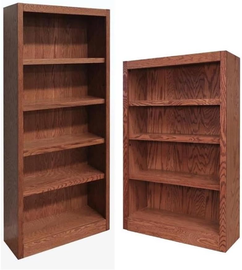 Home Square 2 Piece Set with 72