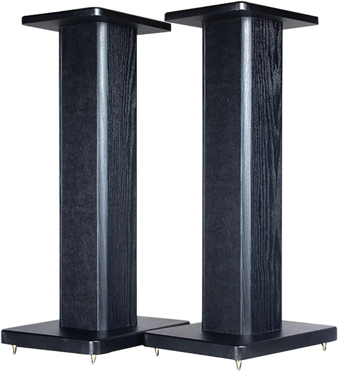 MIQXUAN Speaker Stands Speaker Stands