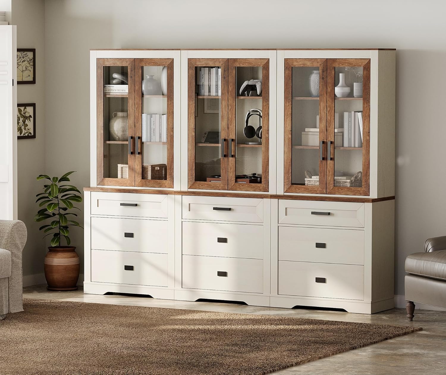 WAMPAT 3 Column 73.3