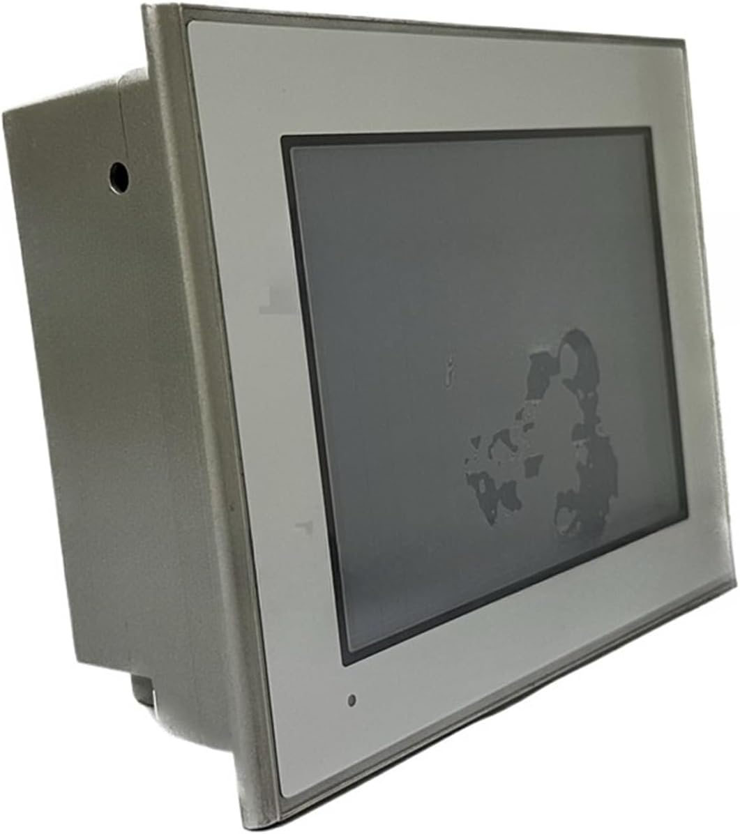 Touchscreen Panel PLC GP2301-SC41-24V-AG(AGP3300-T1-D24)