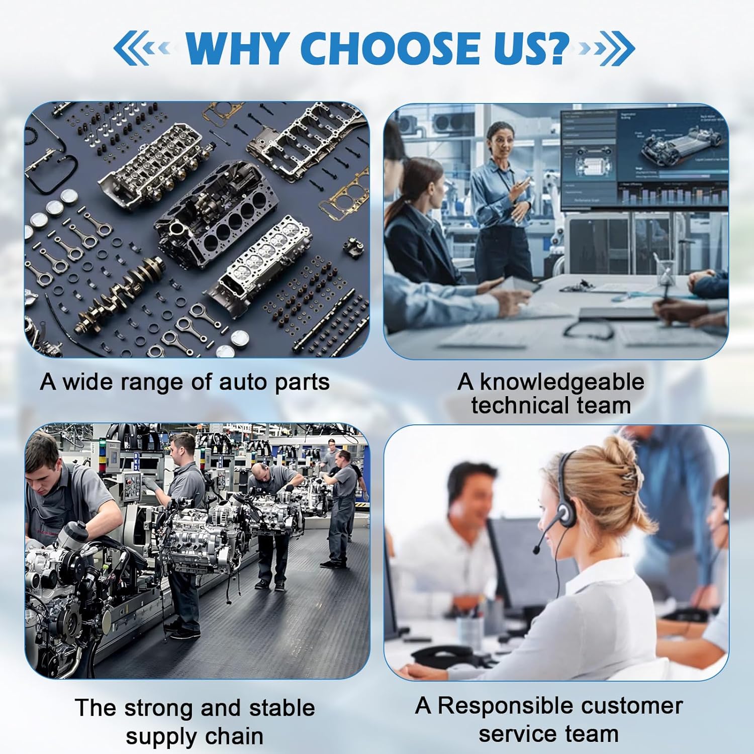 Center Differential Viscous Coupling 38913AA100 for Subaru Impreza WRX Legacy Outback 2000-2014 2.5L H4 AWD Replaces 38913AA102 38913AA100 38913AA101