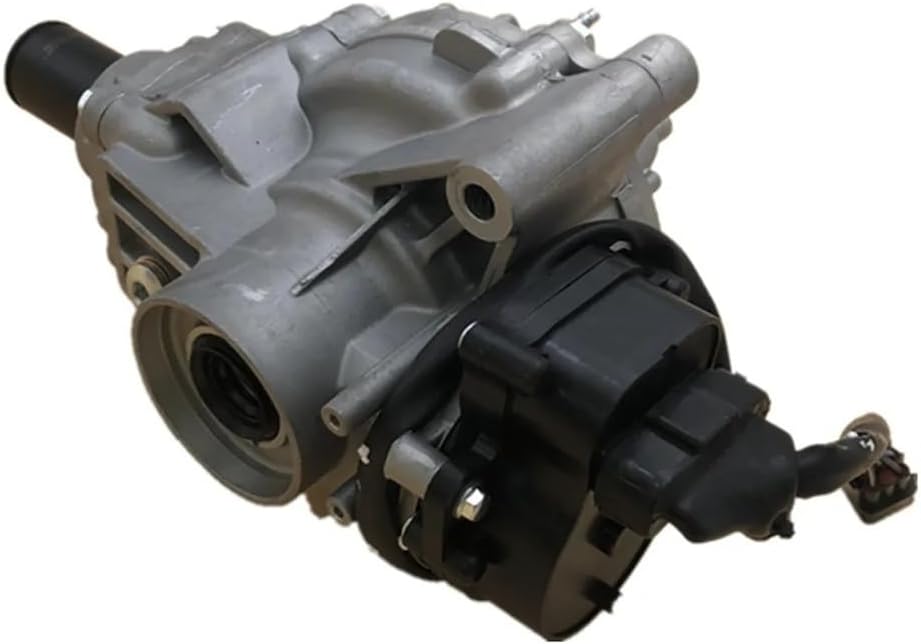 CF800 ATV 800 1000 ATV Front Differential Reducer Gearbox Q830-310000-10000 Q830-310000-10002 Quad GO Kart Spare Parts