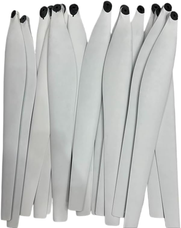 Propeller R5413 CW CCW R5415 Compatible With Agras T40 T50 Greenery Care Drones(One Set 8 Pair)