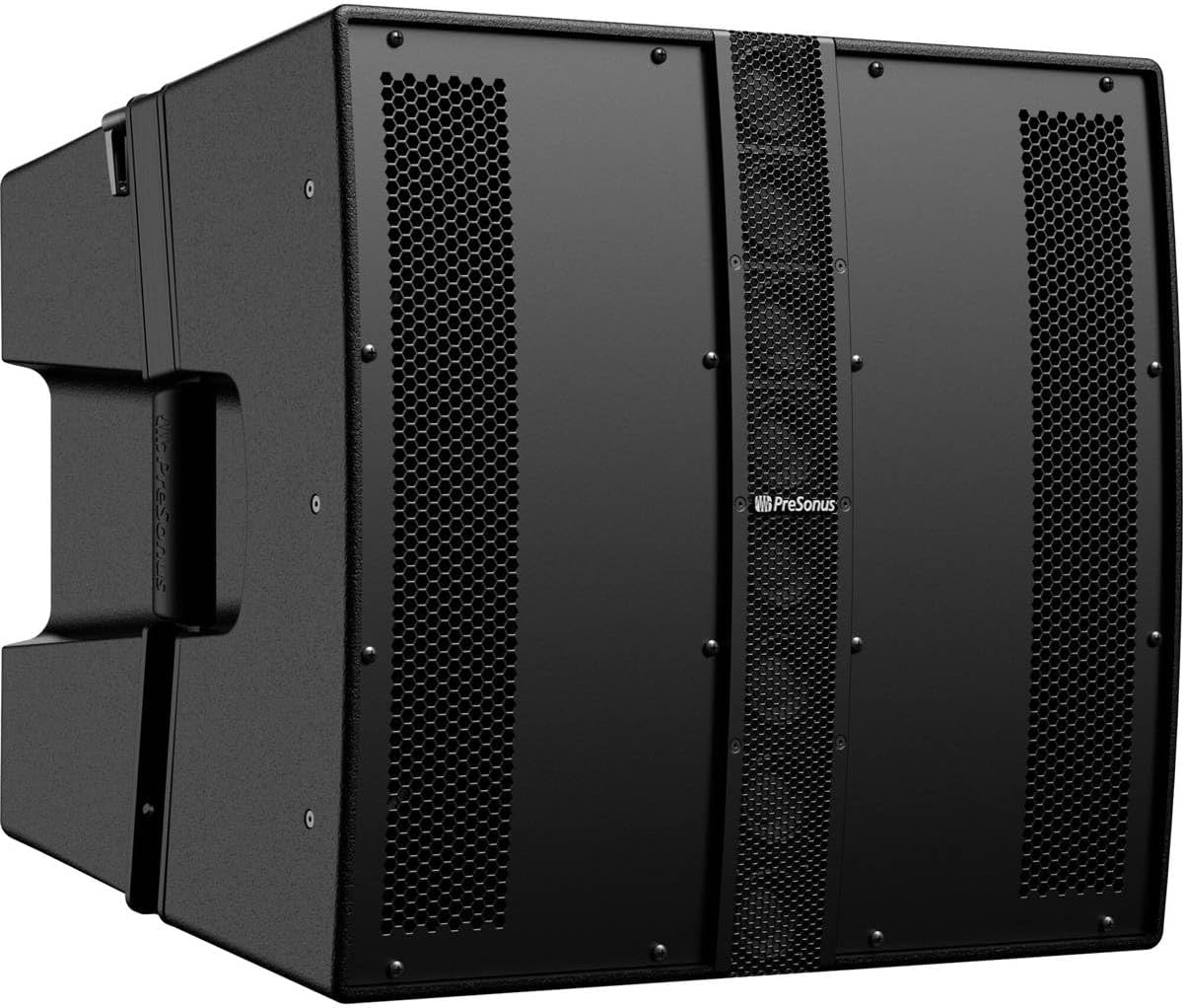 PreSonus CDL12P Constant Directivity Loudspeaker