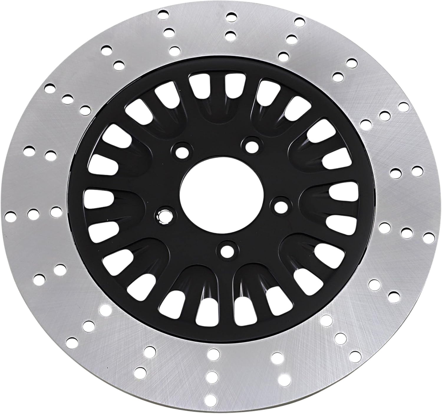 Rc Components ZSSCOG117126BRF Illusion 11.8in. Floating Rotor