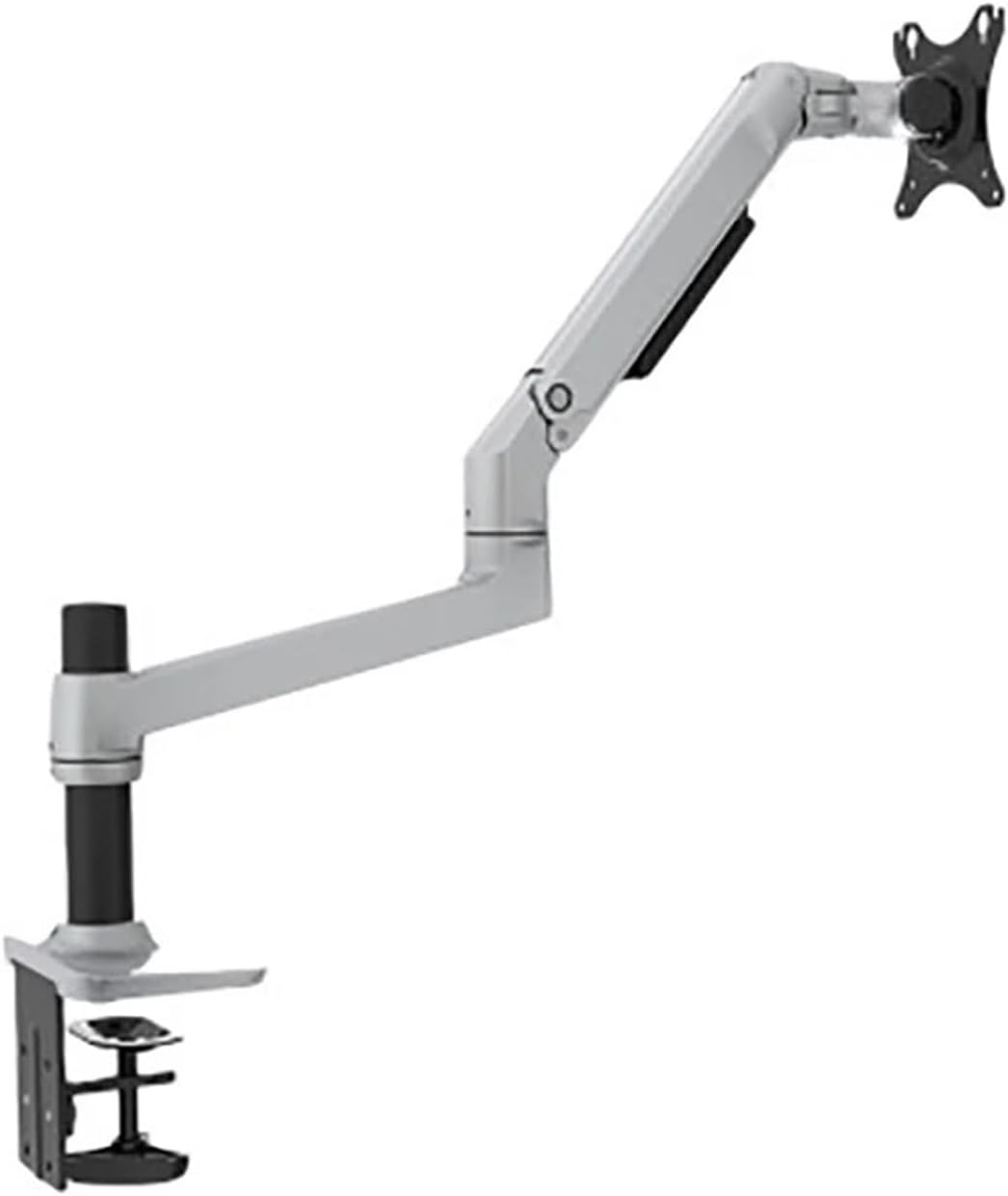 V62C /(Color:V62C Silver Grey)