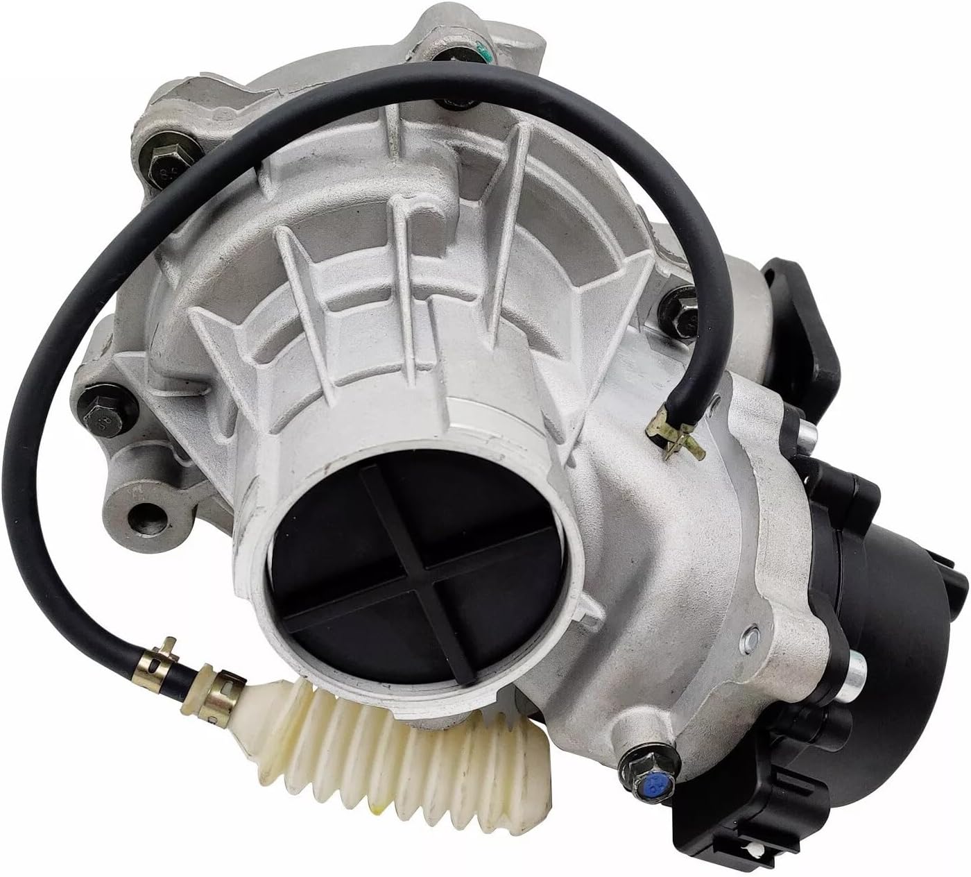 Motorcycle Styling Front Differential Gear Box 13203100000 for Odes 800 for UTV for Dominator X2 X4 Parts