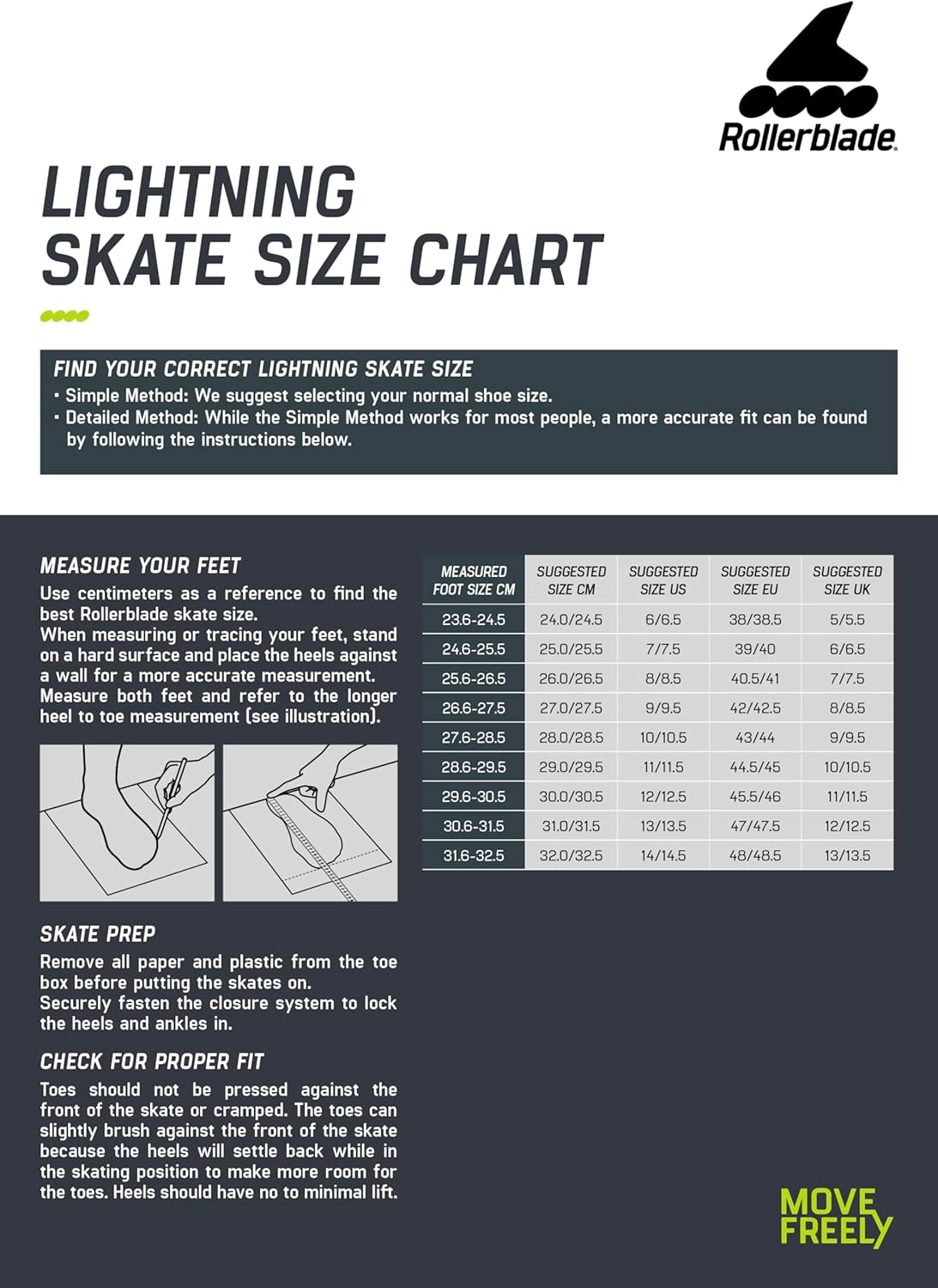 Rollerblade Lightning 90 Men's Urban Inline Skate, Anthracite and Taupe