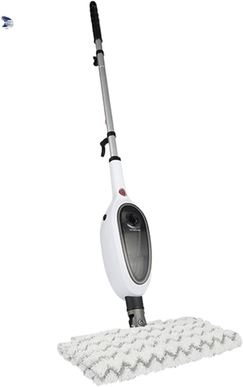 A1DFDFGOQSFG Steam Cleaner Steam Mop Household Multifunctional High Temperature Sterilization and Decontamination Electric Mopping Machine