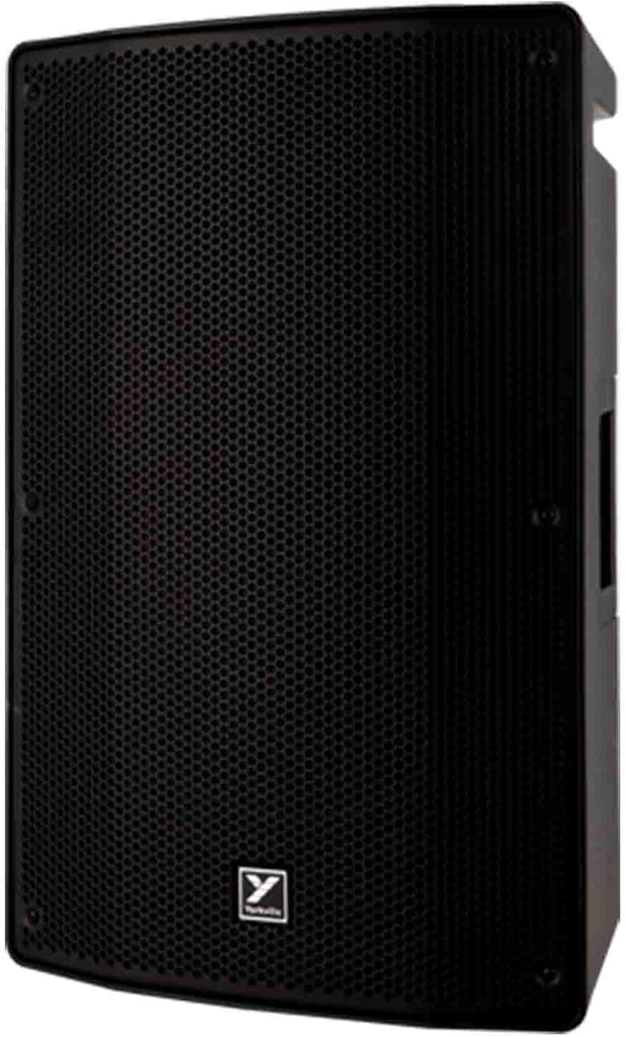 Yorkville YXL15P 1000 watts - 15