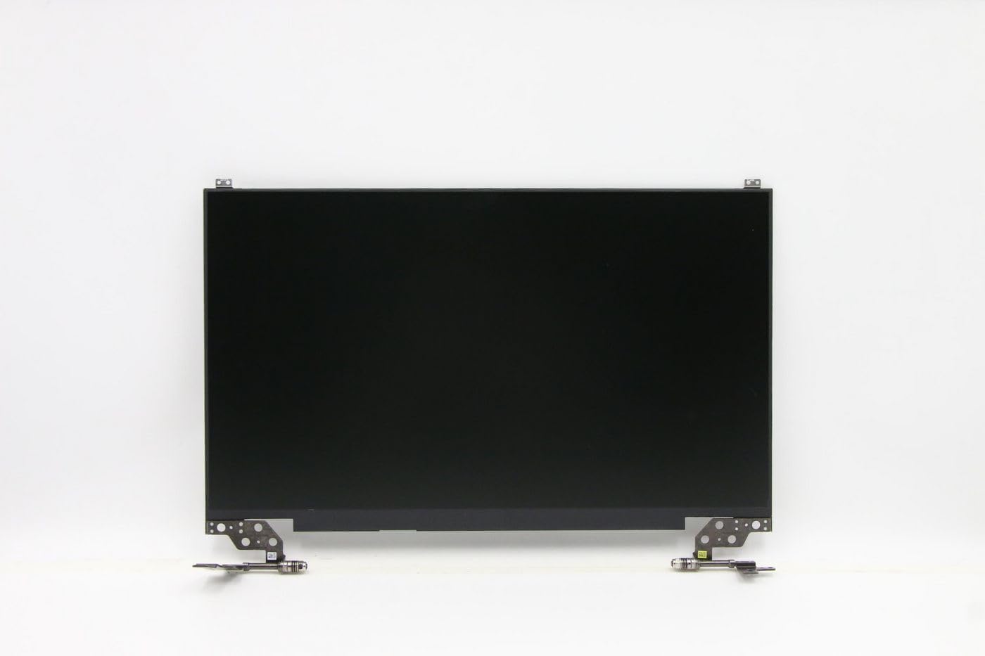 Lenovo HD LCD Module T14s Laptop, FRU5D10S39696 (Laptop)
