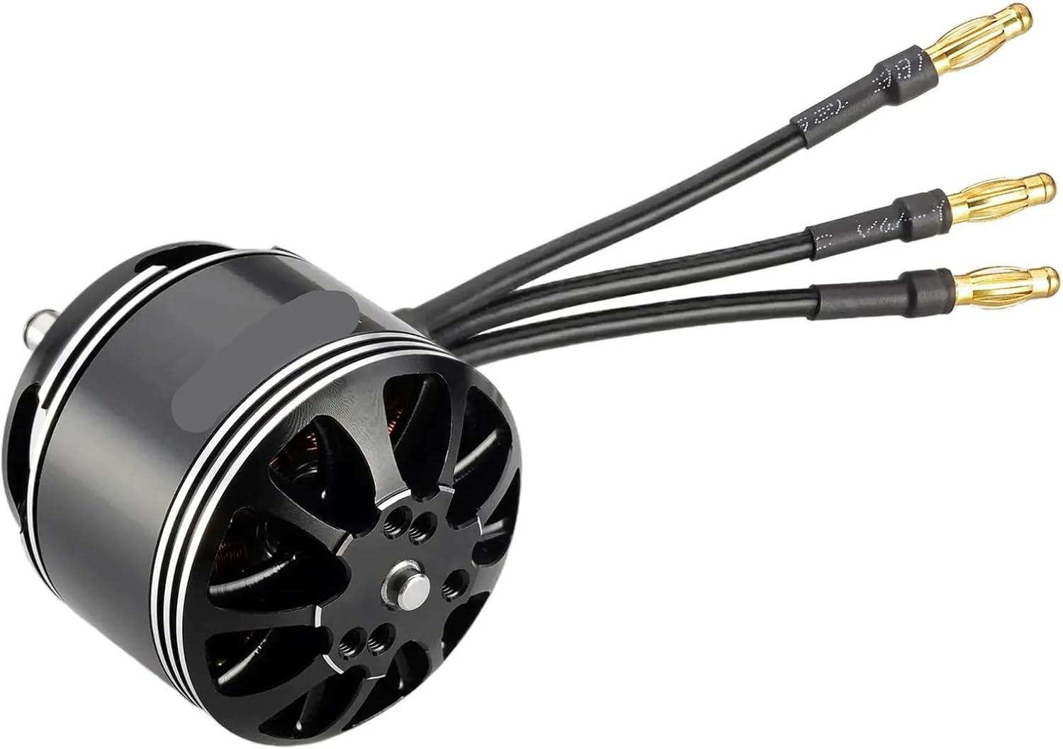 D4245EVO 4245 3515 700KV 800KV Outer Rotor Brushless Motor(700KV)