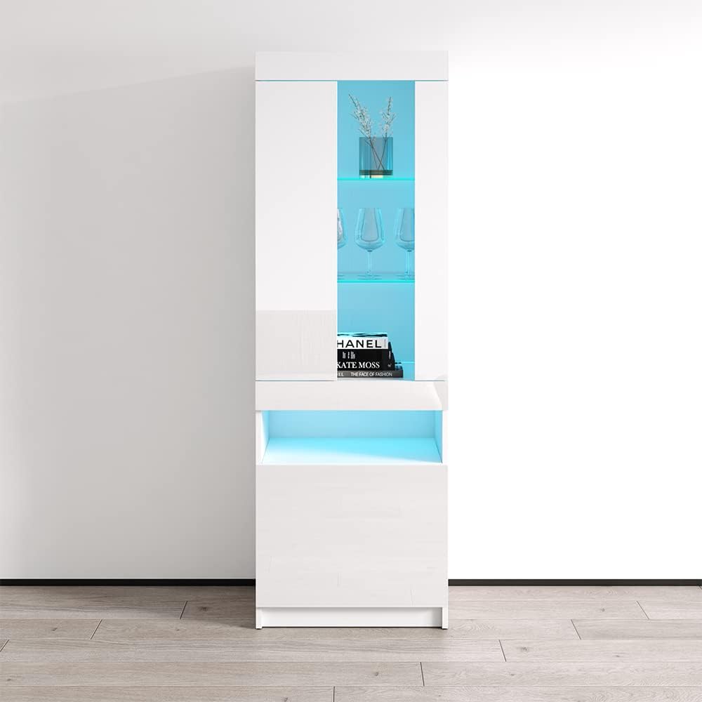 Meble Furniture Komi 04 24