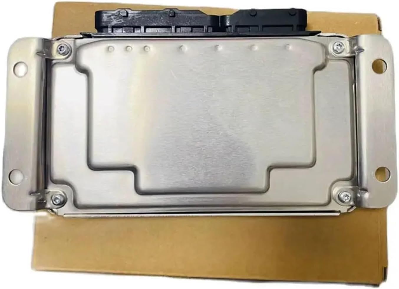 Car Engine Computer Board 0261201467 Compatible with Changan Sta ECU Module Electronic Control Units Car Accessories