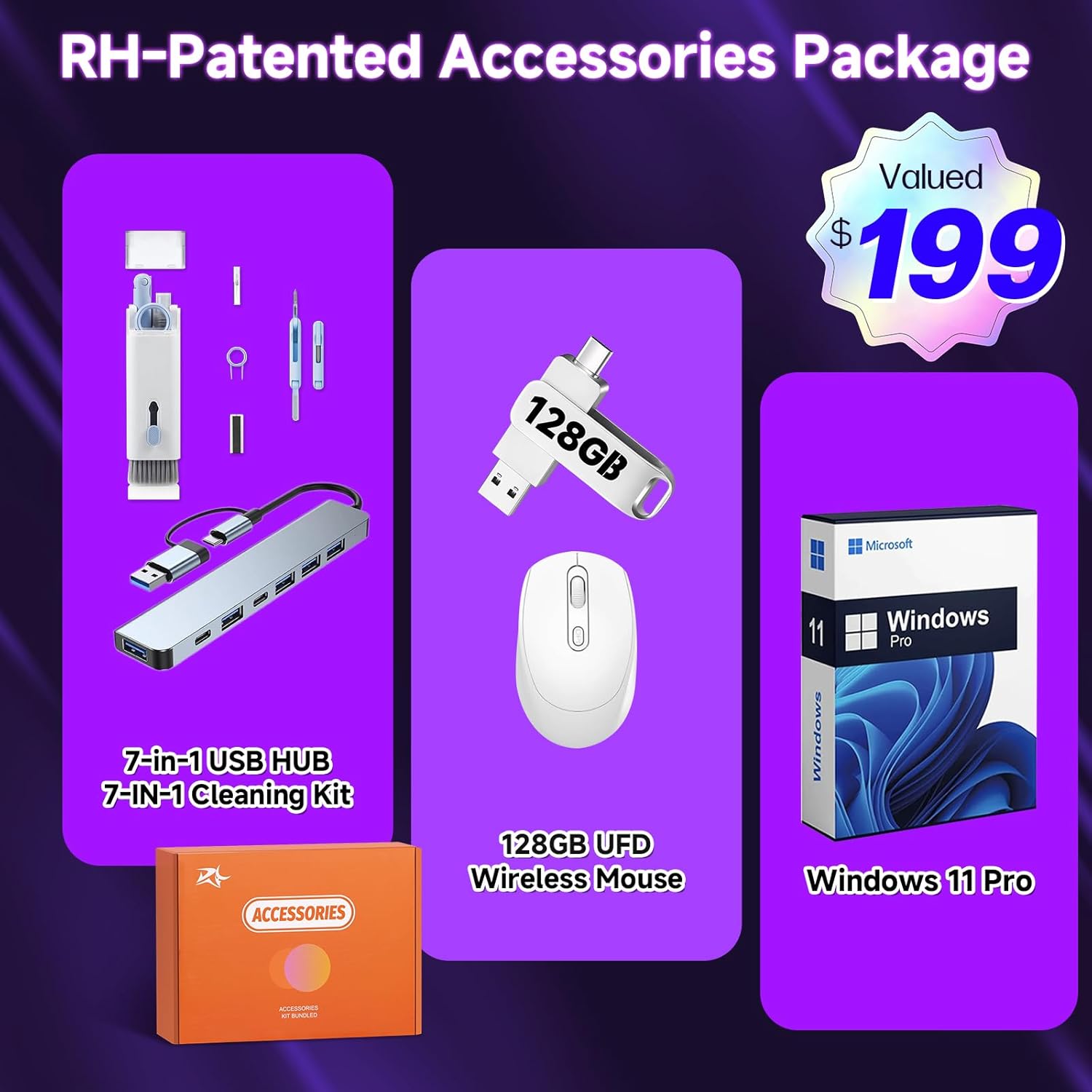 Samsung Galaxy Book4 Laptop, 15.6