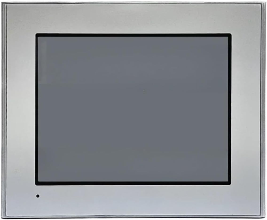 Touchscreen Human-Machine Interface GP2301-LG41-24V-S1(AGP3300-S1-D24)