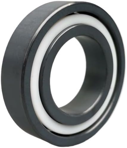 Silicon Nitride Ceramic Bearing 6200 6201 6202 6203 6204 6205 6206 623 624 625 626 627 628 629 CE