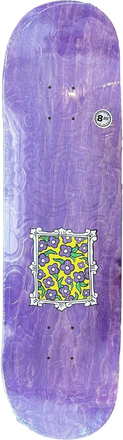 Krooked | Assembled as Complete Skateboards | Different Sizes and Models to Chose | Skateboards, Skates, Skateboarding