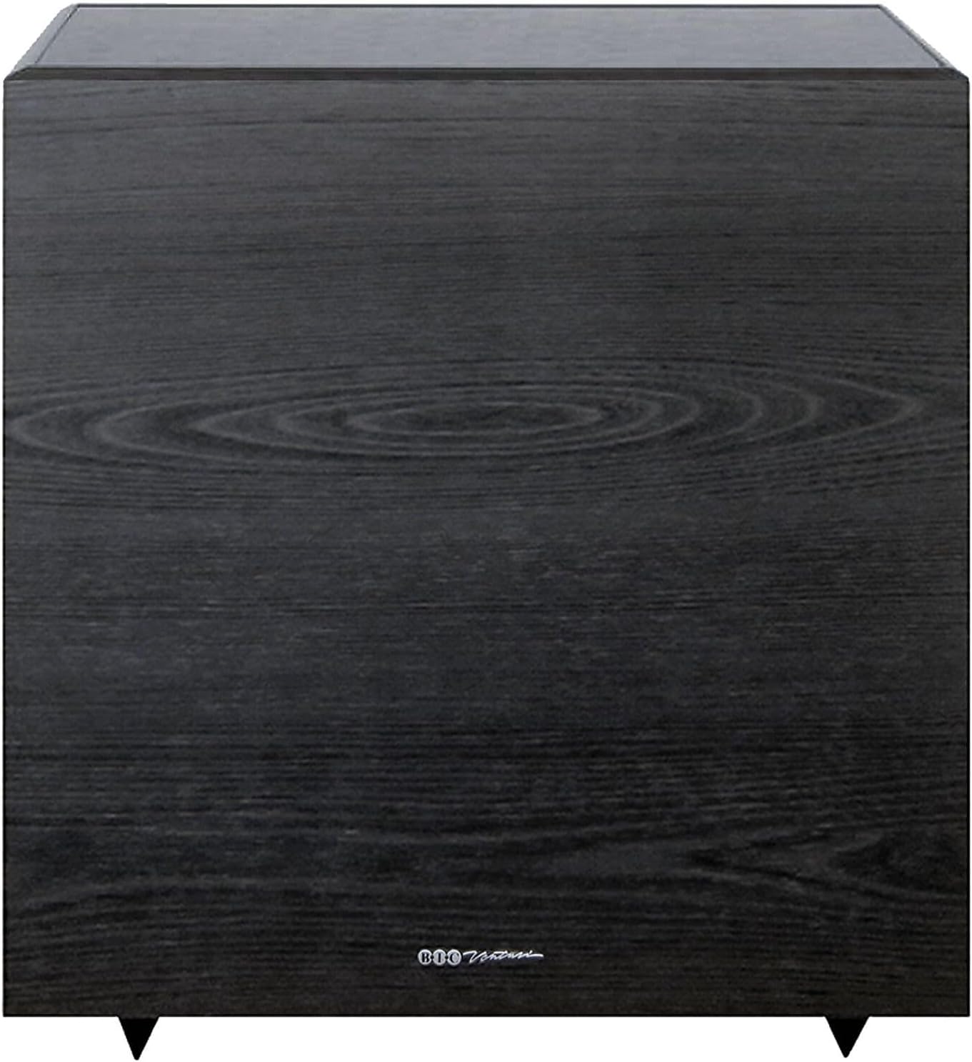 BIC America V-1220 12-Inch 430-Watt Down-Firing Powered Subwoofer