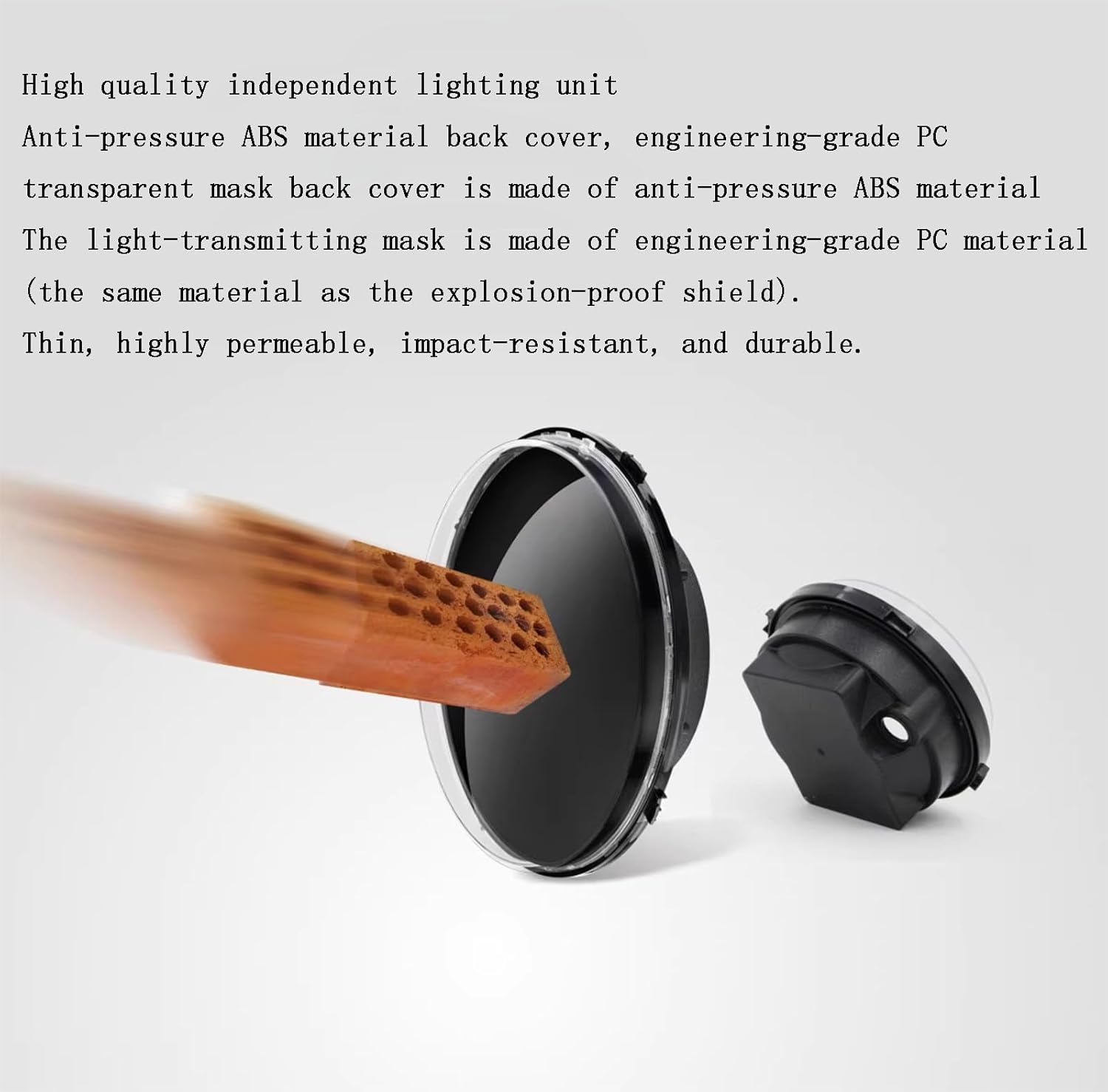 Traffic Lights, Motor Vehicle Direction, Non-Motorized Pedestrians, U-Turn Arrow Lights, Red, Yellow and Green Lights,Traffic Control Equipment (300mmC)