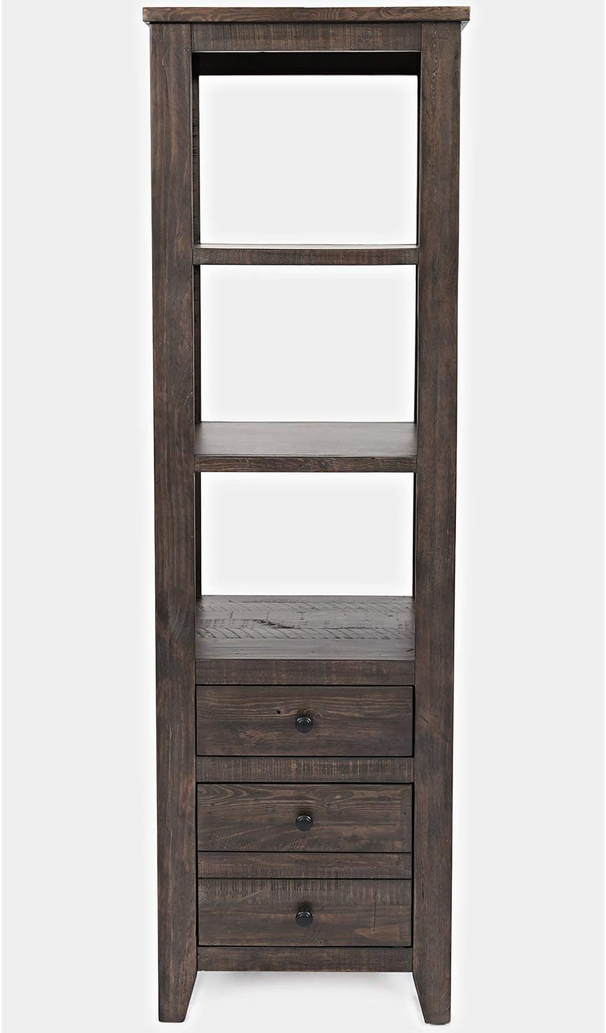 Jofran Madison County Reclaimed Pine 22