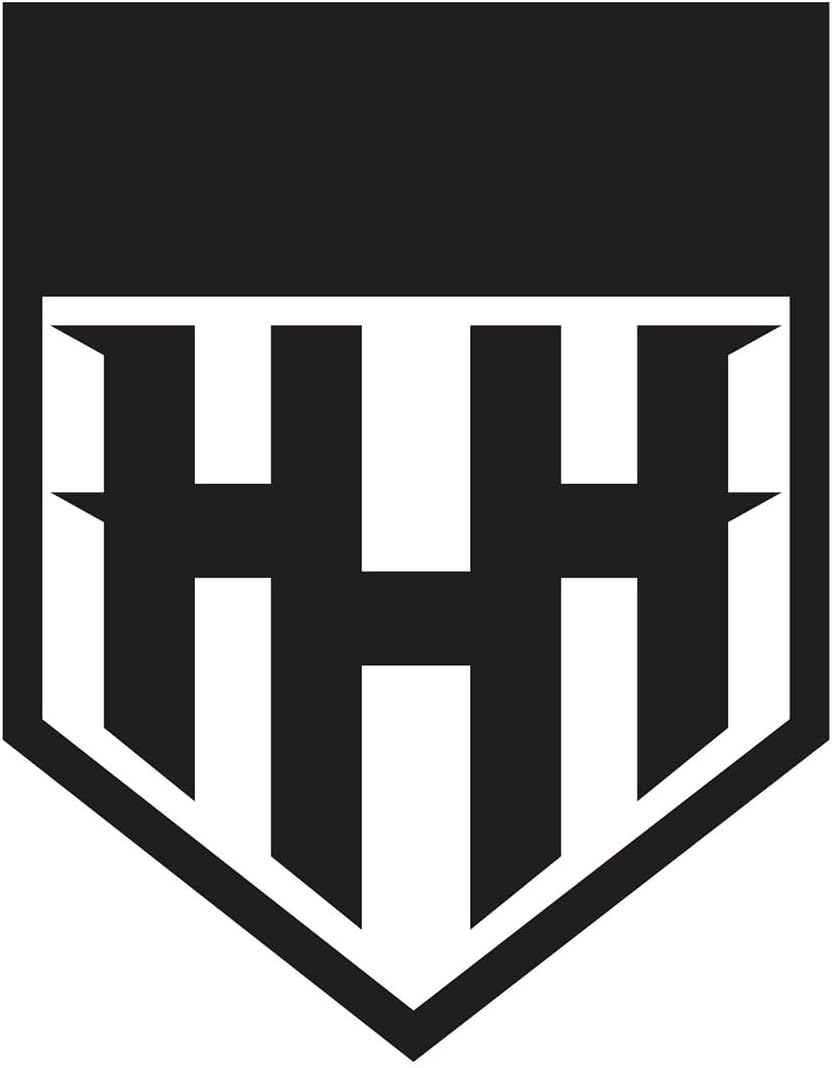 HHH Quantum150 Titan150cc Scooter Fully Automatic Street Scooter Gas Tao Motors 150cc Moped with 13 inch Tires Gy6 Engine and CVT 150cc Bike for Adult (Blue)