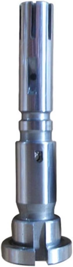 6pcs/lot Auto spare part diesel engine part VE head rotor 1 468 336 468,6cry/10mm Left head rotor 1468336468